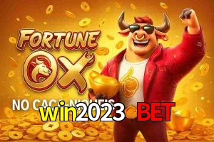 Jogo Fortune Ox no win2023 bet Cassino