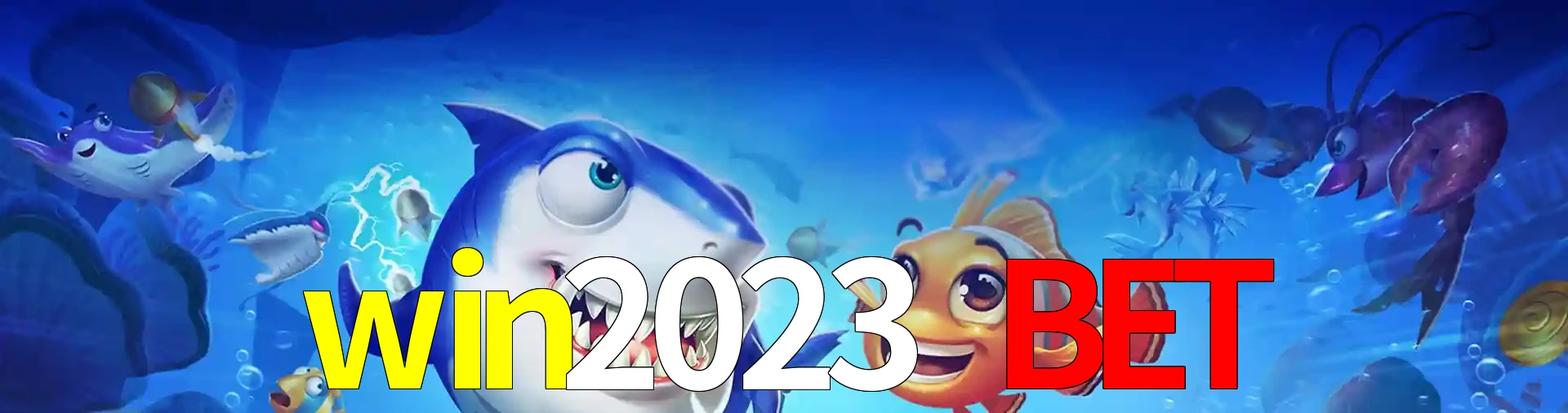 Pescaria Online no win2023 bet Cassino