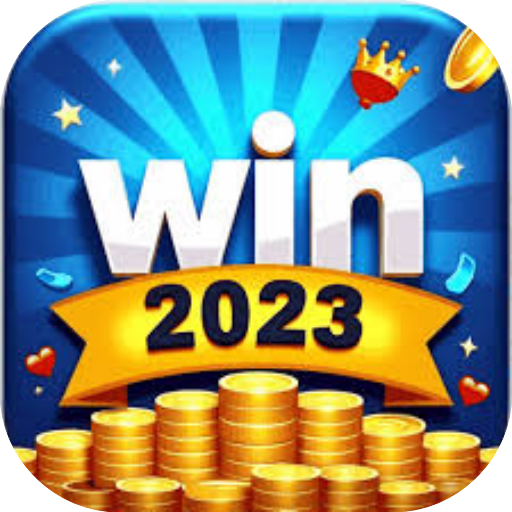 Registro no win2023 bet com