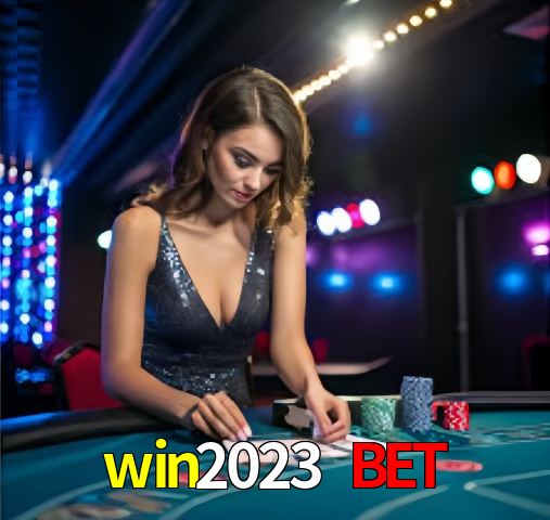 win2023 bet com App – Jogue de Qualquer Lugar