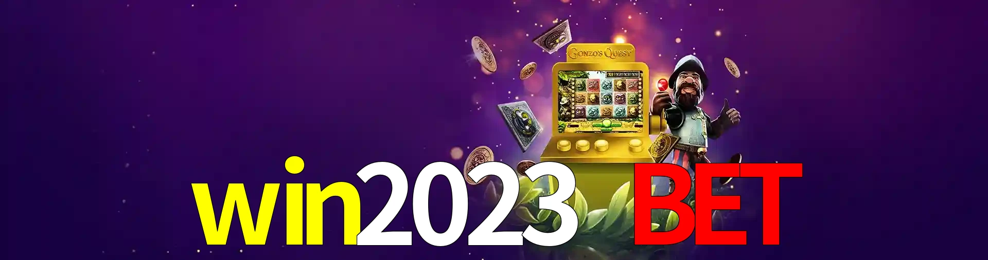 win2023 bet Brasil
